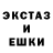 КЕТАМИН VHQ Gustavo Savala