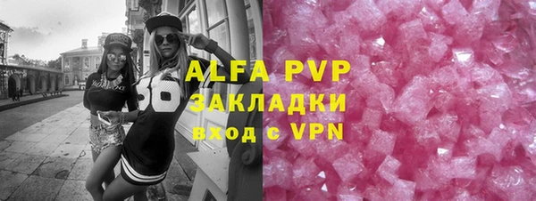 крисы Алзамай